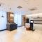 Sotetsu Fresa Inn Tokyo-Toyocho