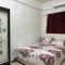 NAJIHAH HOMESTAY