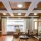 Residencial Miramar