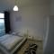 Clean & Central 2 Room Apartment 50m² - 汉诺威