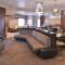 SpringHill Suites Las Vegas Henderson - Las Vegas