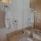Hoteles Unico Express
