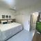 Pipa Ubaia 219 com solarium