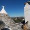 Trulli di Puglia - Casa vacanze in Valle d’Itria