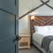 Hotel Leavenworth