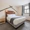 Hotel Leavenworth
