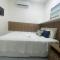 Pipa Ubaia 219 com solarium