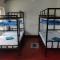 Catch The Ella Train Hostel - Kandy