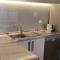 Ponta Delgada Apartment T3