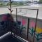 Dreamcatcher Homestay, Kundasang