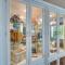 Lake Keowee Condo with Balcony and Resort Amenities! - Salem Lake Keowee Condo with Balcony and Resort Amenities! - Salem