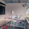 Dreamcatcher Homestay, Kundasang