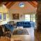 Beach House Dunsborough