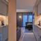 Adina Apartment Hotel Wiesbaden