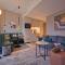 Adina Apartment Hotel Wiesbaden