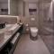 Adina Apartment Hotel Wiesbaden