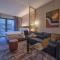Adina Apartment Hotel Wiesbaden