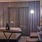 Adina Apartment Hotel Wiesbaden
