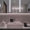 Adina Apartment Hotel Wiesbaden