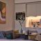 Adina Apartment Hotel Wiesbaden