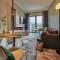Adina Apartment Hotel Wiesbaden
