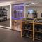 Adina Apartment Hotel Wiesbaden