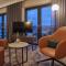 Adina Apartment Hotel Wiesbaden