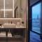 Adina Apartment Hotel Wiesbaden