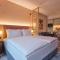 Adina Apartment Hotel Wiesbaden