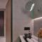 Adina Apartment Hotel Wiesbaden