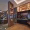 Adina Apartment Hotel Wiesbaden