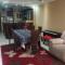 Family Friendly Appartement-Giza - 开罗