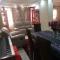Family Friendly Appartement-Giza - 开罗