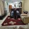 Family Friendly Appartement-Giza - Kairo