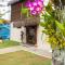 Pousada Ubuntu