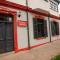 Casa Recreo
