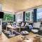 Holiday Home Hejls 28