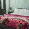 Drishtee Homestay