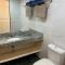 Hotel Taguatinga Flat - conforto e requinte - Apto 416