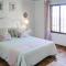 Beautiful Home In Frigiliana