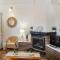 Beautiful Home In Frigiliana
