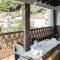 Beautiful Home In Frigiliana