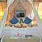 Bakung Cozy Cottage