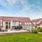 Lovely Home In Tranekær With Kitchen