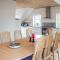 Lovely Home In Tranekær With Kitchen