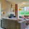 Beautiful Home In Delden With Sauna - 代尔登