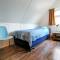 Beautiful Home In Delden With Sauna - 代尔登