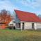 Beautiful Home In Delden With Sauna - 代尔登