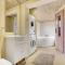 Holiday Home Snedkervej Jerup Vi