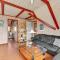 Holiday Home Skodbovej Hvide Sande Ix